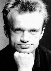 Доминик Пинон