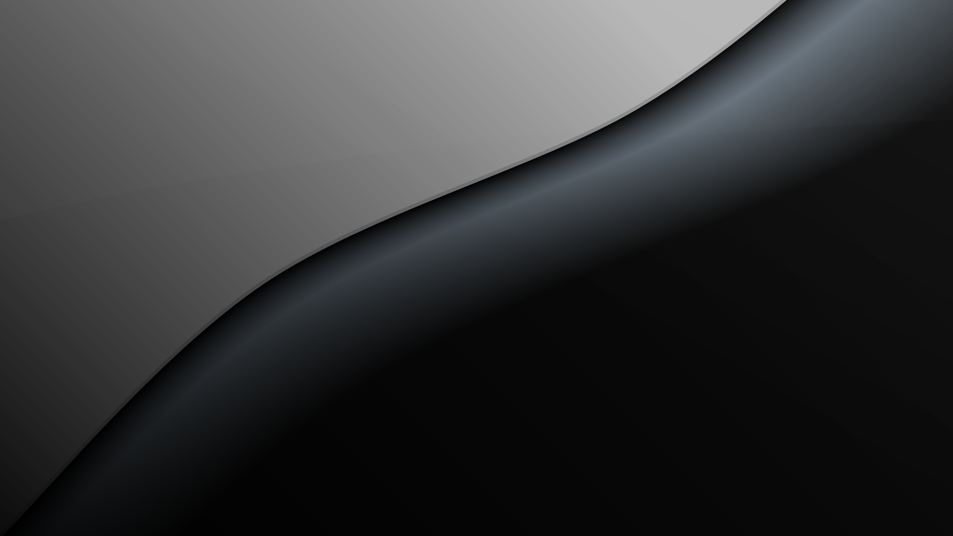 Серый абстрактный фон