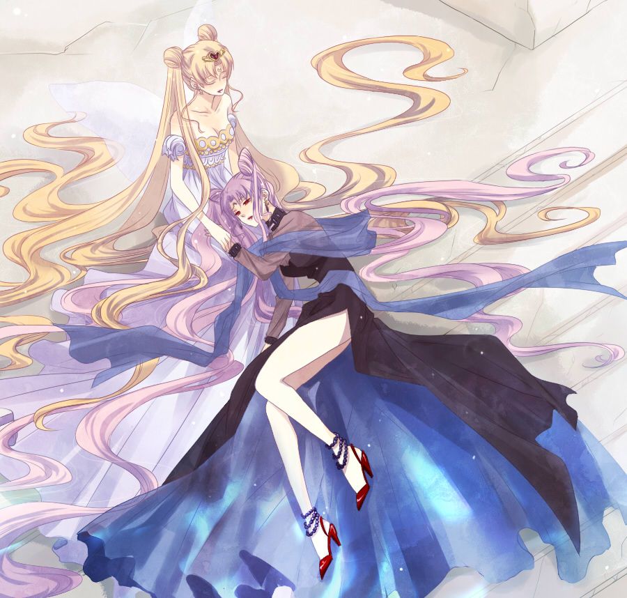 d84b94aca511d9ab786d774df3f9b1c7.jpg