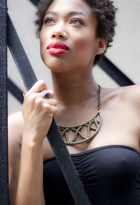 24NovPplbrd (22).jpg