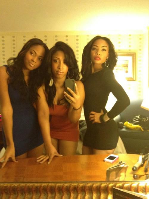 24NovPplbrd (12).jpg