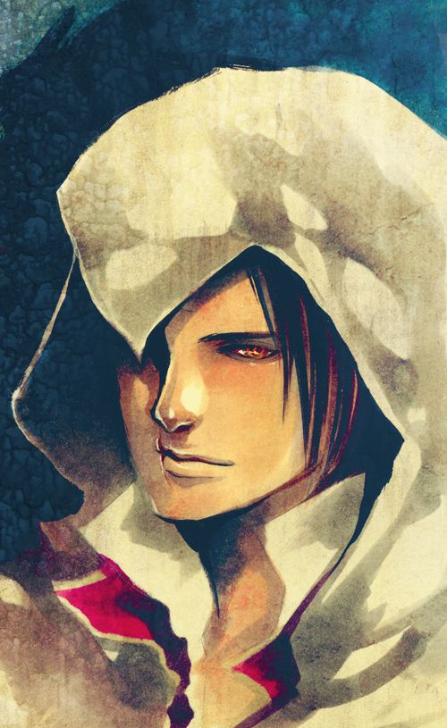 ezio_by_ecthelian-d36d9pp.jpg