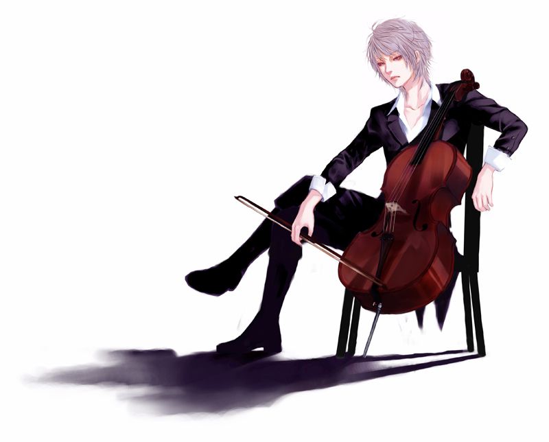 cello_by_jounetsunoakai.jpg