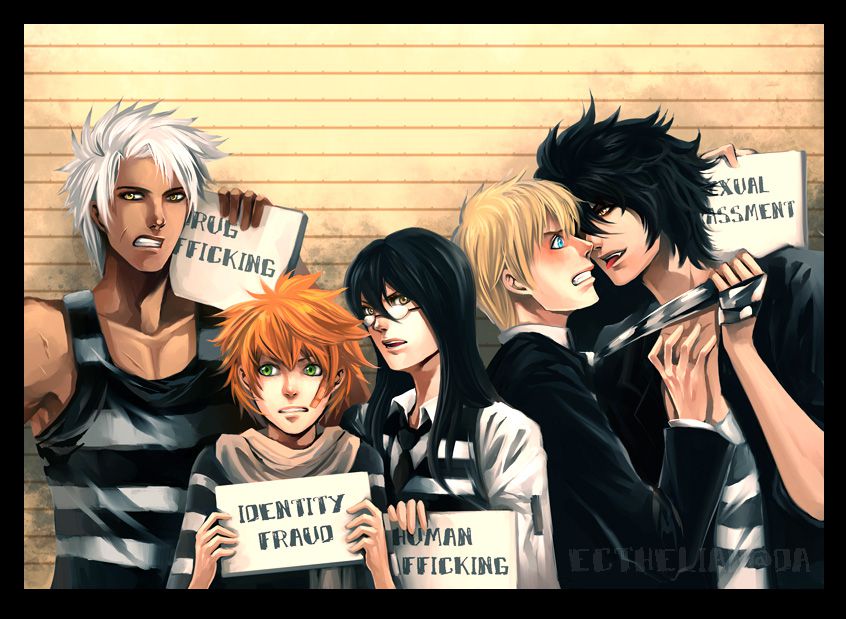 Death_Penalty_by_Ecthelian.jpg