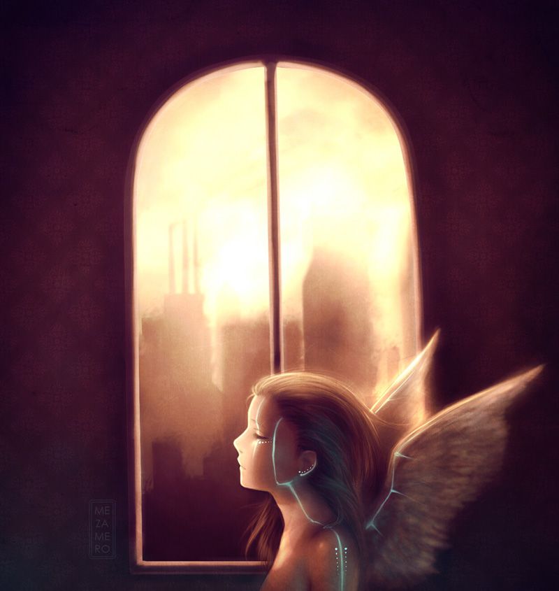 dying_paradise_by_mezamero-d3dlksf.jpg