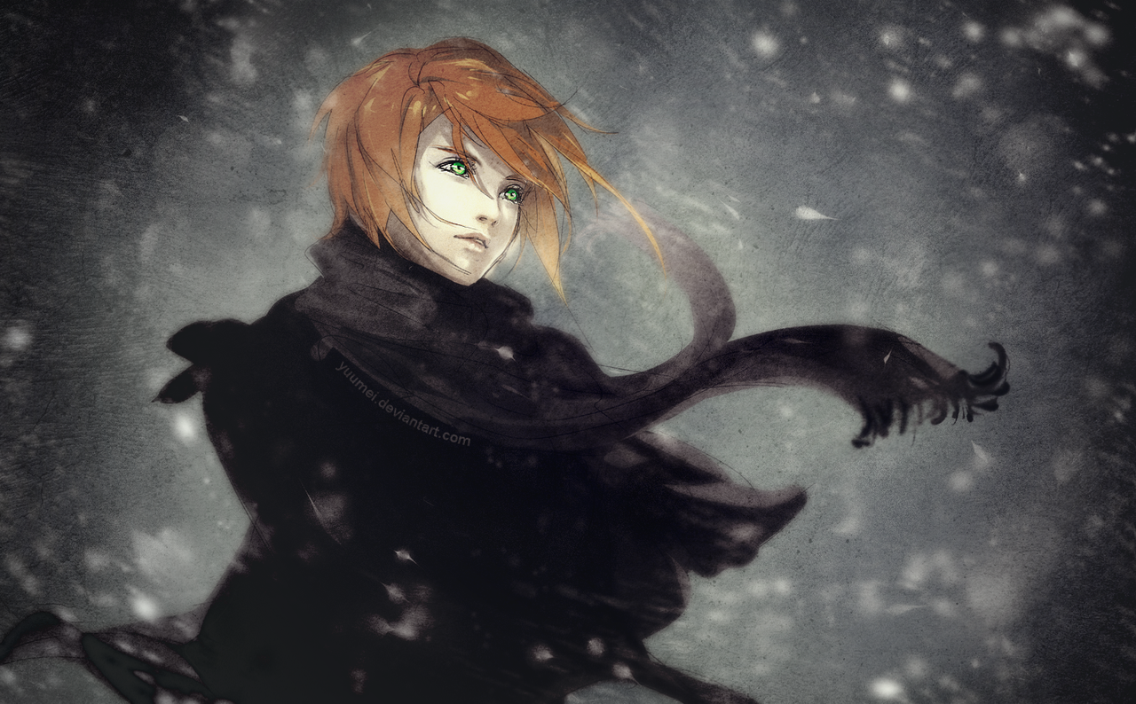 clear_thoughts_by_yuumei-d4far0x.png