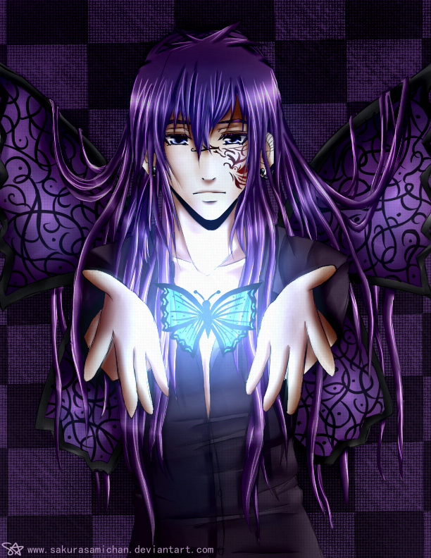 Paranoid_Doll_by_sakurasamichan.png