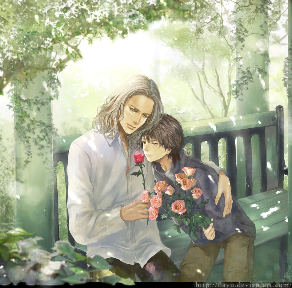 Gratefully_by_Flayu.jpg