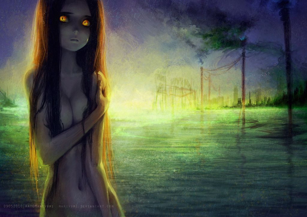 Brume_by_Mariyumi.jpg