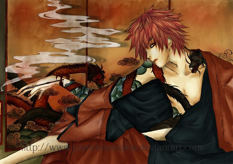 yakuza_digitalcoloured_by_jounetsunoakai.jpg