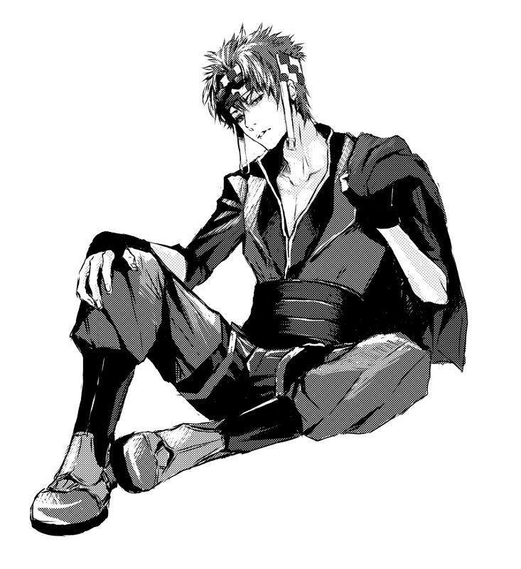 commission_roger_ramoz_by_jounetsunoakai.jpg