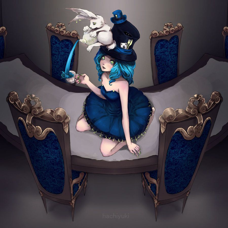 cyanid_party_by_hachiyuki-d3j3e5i.jpg