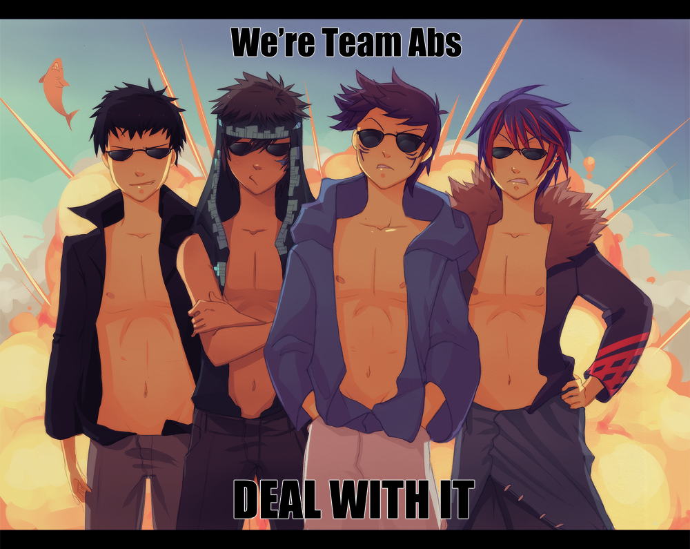 team_abs___deal_with_it_by_frzdragon-d3905sa.png