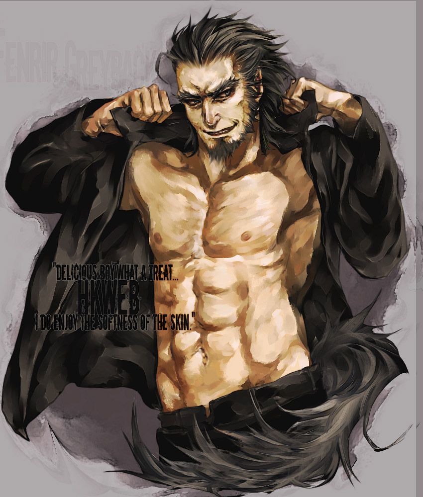 Fenrir_Greyback_by_Flayu.jpg