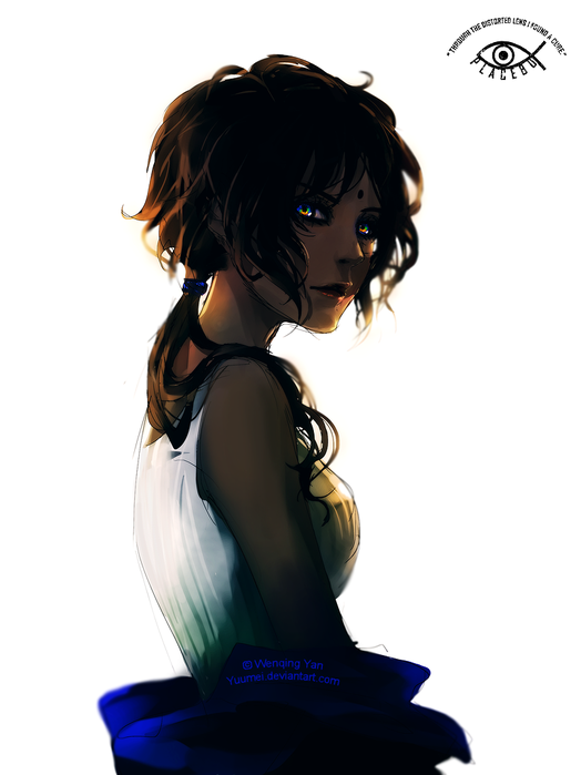 80403099_large_fe5dda6f53d934e4796148b7ab70b243d3ead8b.png