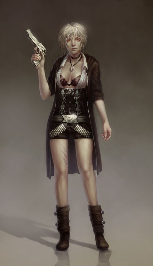 Vamp_by_yumedust.jpg