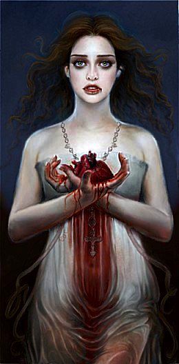 end_of_heartache_by_caelicorn-d15jkh9.jpg