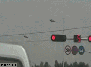 1322349205_short_green_light.gif