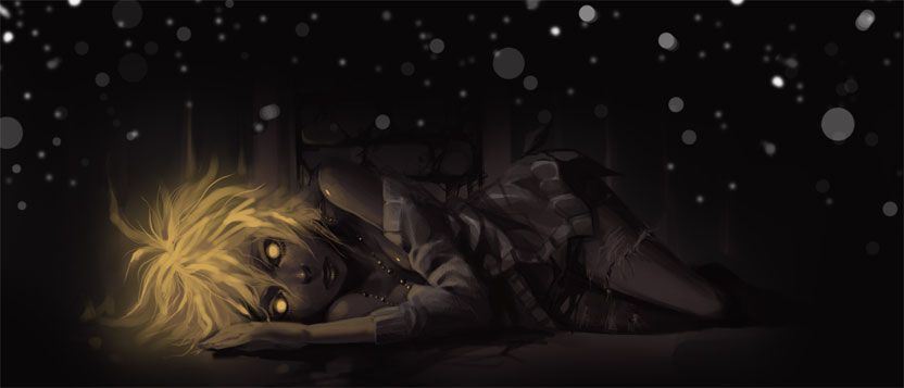 SD__burning_black_heart_by_MelloLover.jpg