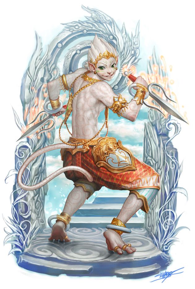 hanuman_by_gotgituey-d3kwuaf.jpg