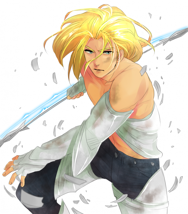 3edd8a12c1dfb4a4422e50ab39ce4955.png