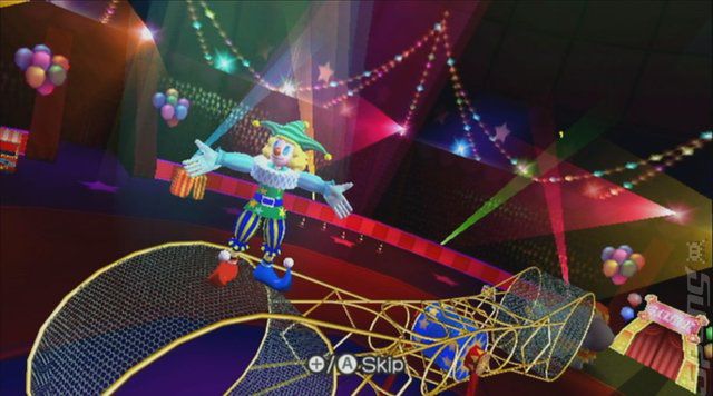 _-Family-Trainer-Magic-Carnival-Wii-_.jpg