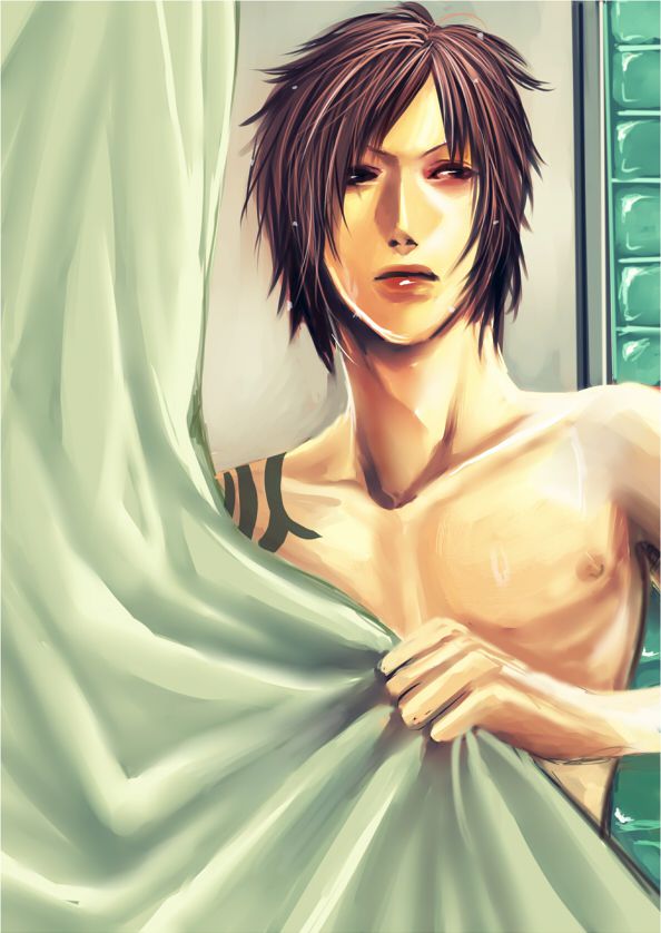 857368.jpg
