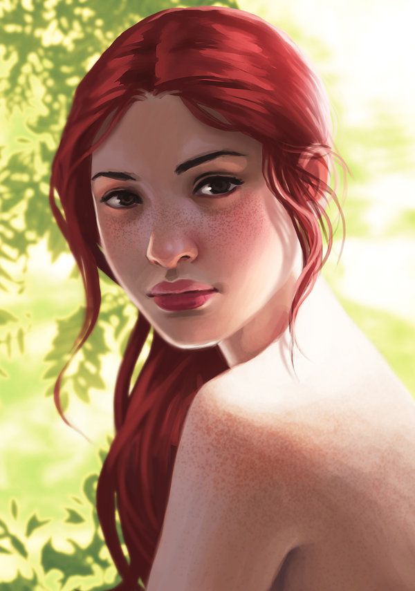 sunlight_by_lolita_art-d4i8003.jpg