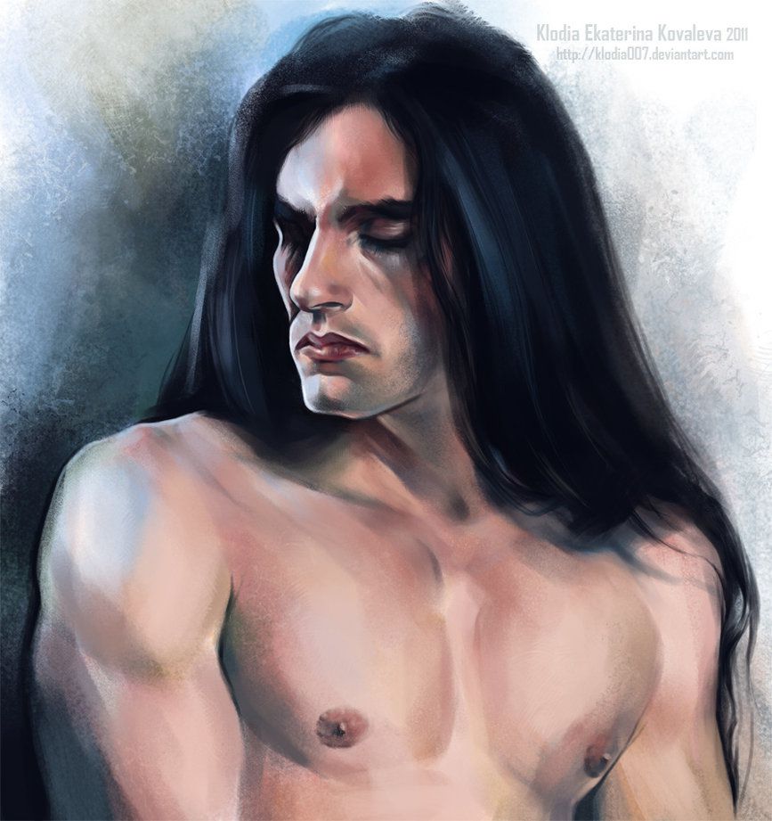 peter_steele_by_klodia007-d386t87.jpg