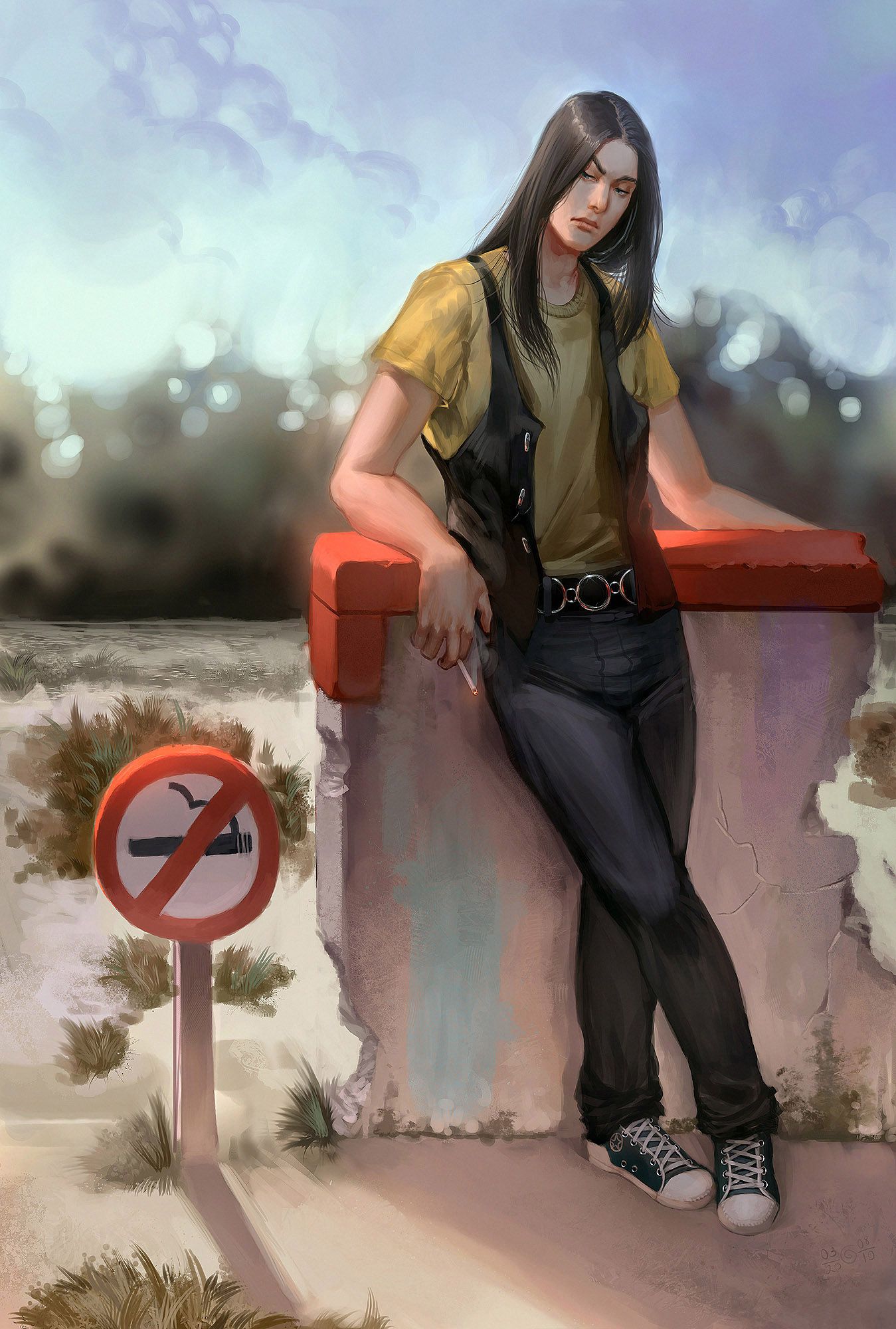 Vidas_Imperfeitas__Diego_by_Gizenya.jpg
