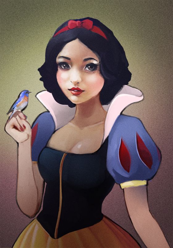17569105.jpg