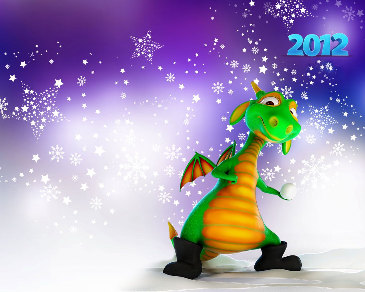 New_Year 0002.jpg