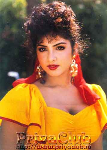 Дивья бхарти