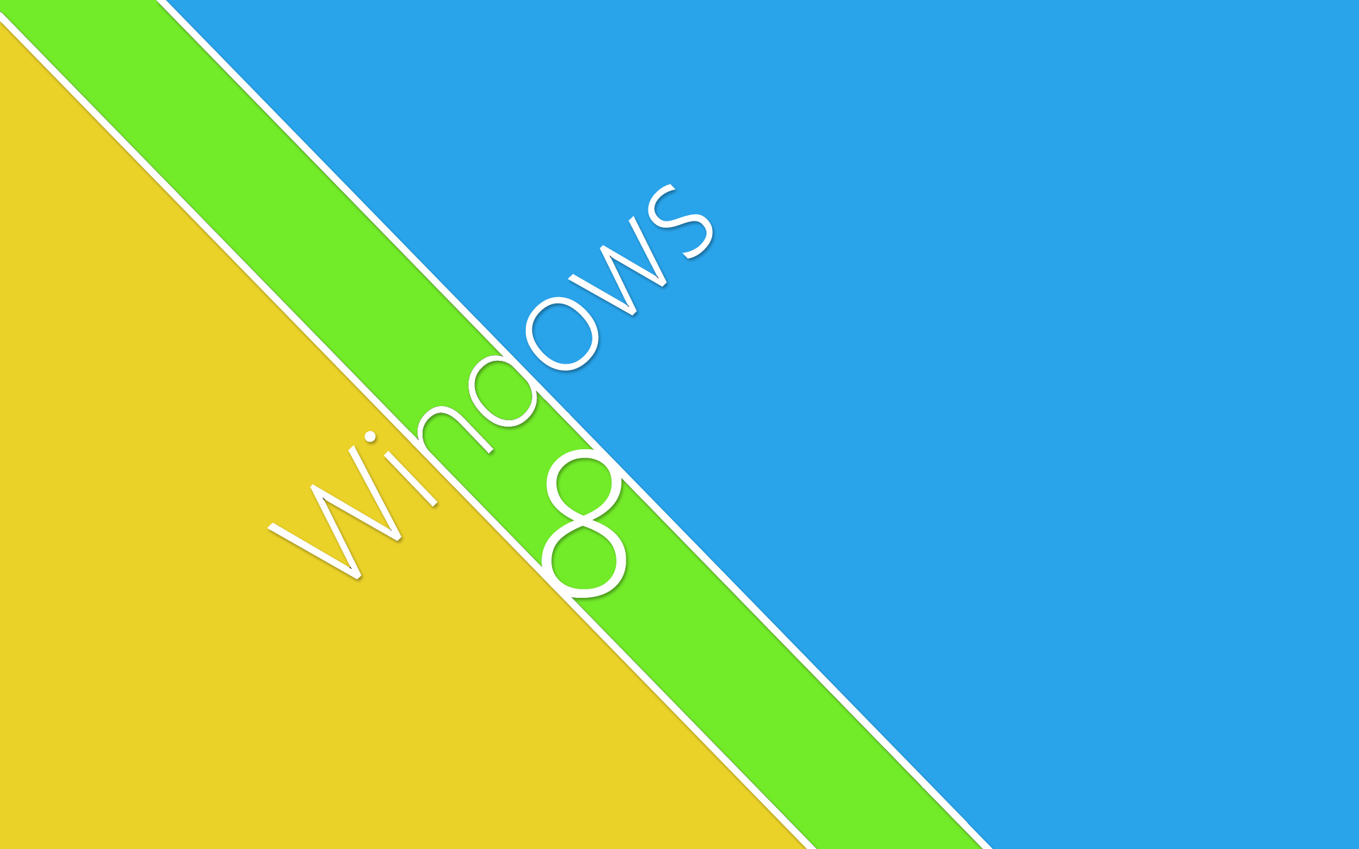 winlogo_8_by_leewhittington-d4jwuaq.png