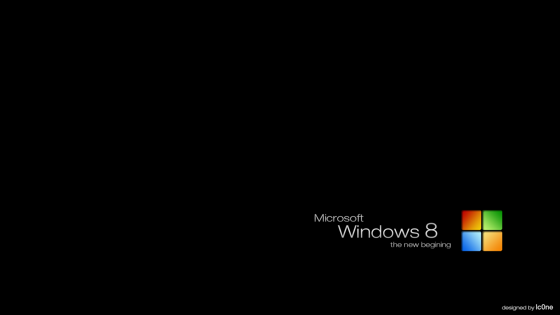 Windows8_by_lc0ne.png