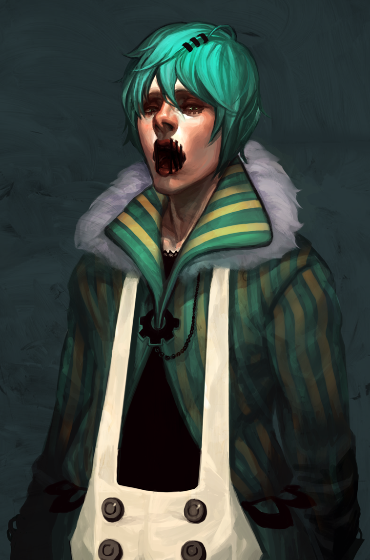 pidie_commission___trill_by_2013-d4bk00o.png