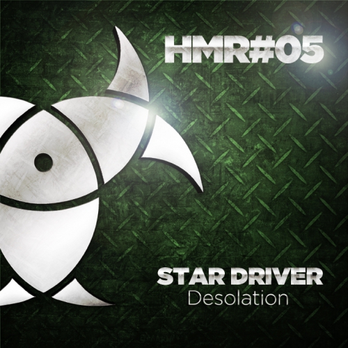 HMR05.jpg