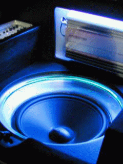 239389.gif