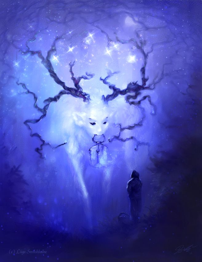 for_all_the_lost_ones_by_liiga-d4l5mgp.jpg