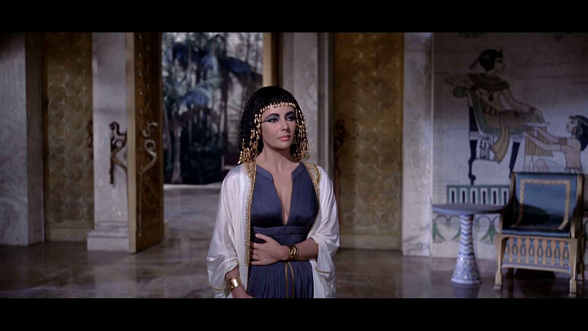 Cleopatra1990. Elizabeth Taylor Cleopatra. Элизабет Тейлор в роли Клеопатры. Клеопатра 2003.