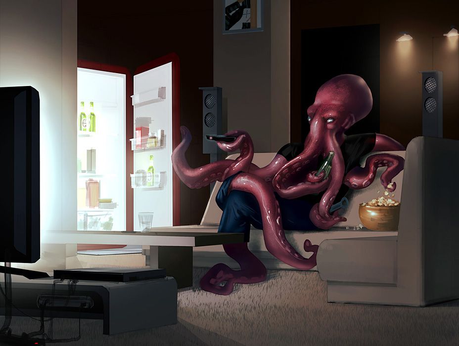 octopus_by_manarama-d4mb60x.jpg
