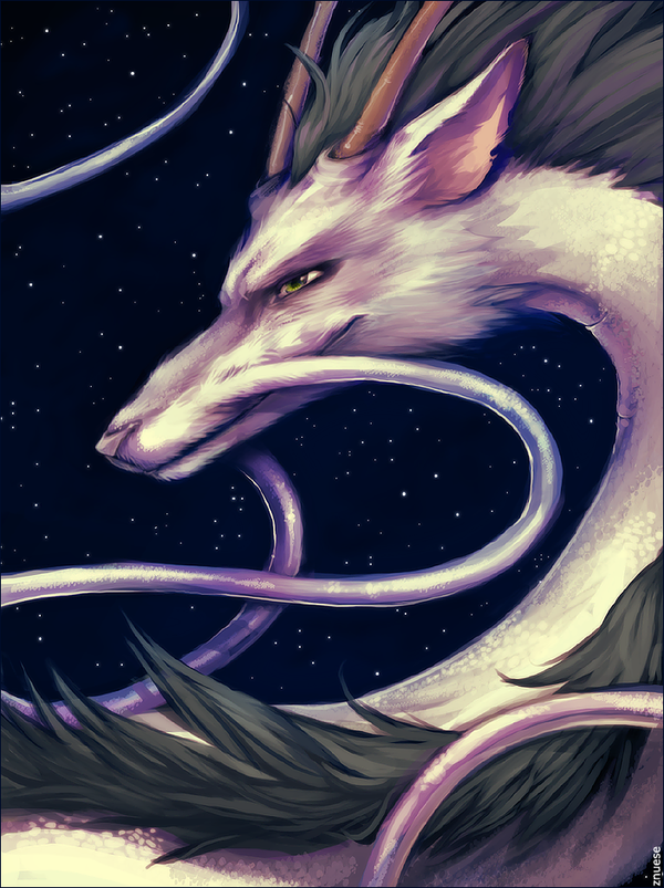 Haku_by_Znuese.png
