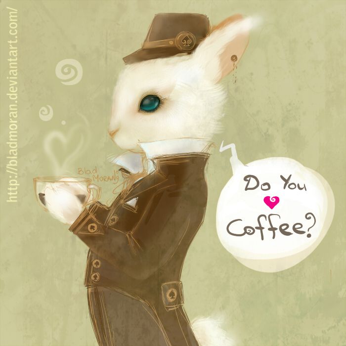 66432091_Do_you_like_coffee__by_BladMoran.jpg