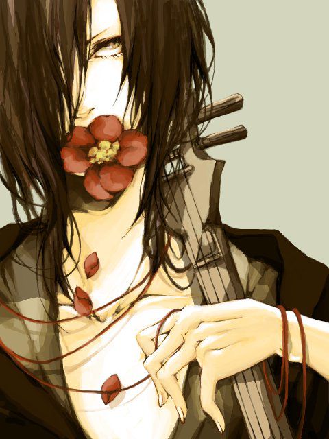 7db9a649a7a0.jpg