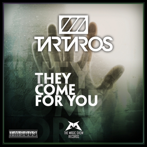 TMS003.jpg