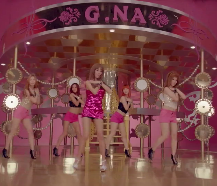 рекламный ролик 3д. ролики с вылетами 3 д очки. 3д ролики рекламы. вертикальная анаморфная стереопара. 3д ролики для телевизора lg с вылетами смотреть онлайн.