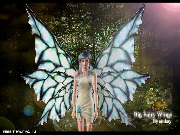 Крылья 2012. Крылья демона симс 3. SIMS 3 Fairy Wings. Симс 3 Крылья для фей. Крылья симс 3.