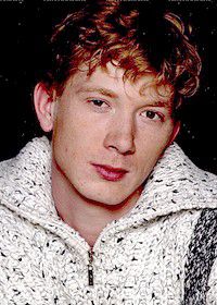 Пётр Томашевский