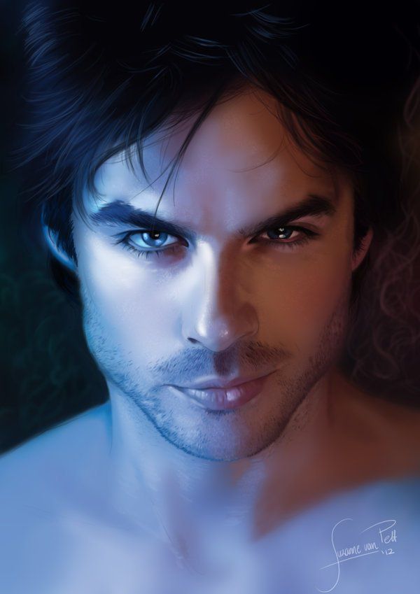 1327995164___ian___by_anathematixs-d4naq2i.jpg