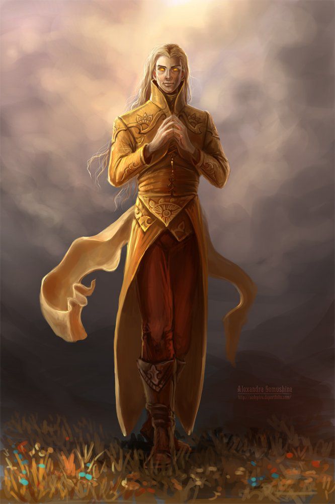 1326500518_riddler_by_sedeptra-d4lmscw.jpg